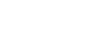 Société de sécurité Monaco
