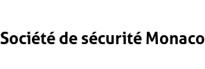 Société de sécurité Monaco
